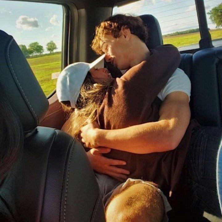 Trouver les Meilleures Applications de Rencontre en 2025