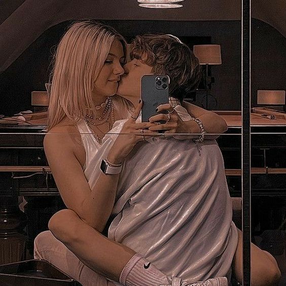 De Beste Datingapps van 2025