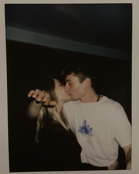 Bästa Dejtingapparna 2025