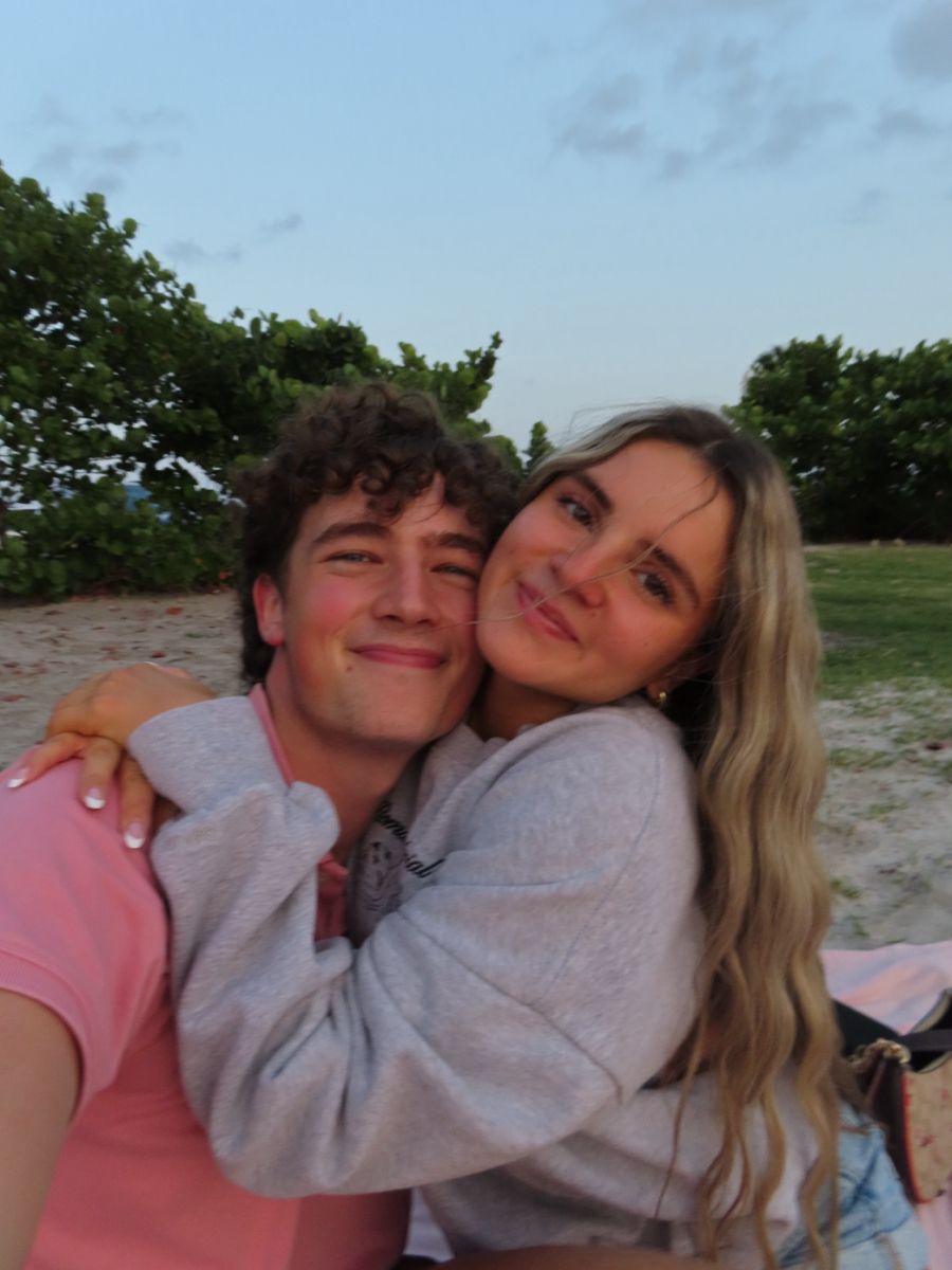 Finding the Best Dating Apps in 2025